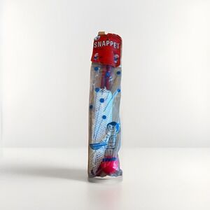 Vintage Harmon Killebrew Snappet Nos Toy Sealed Senators Twins HOF Rare Game